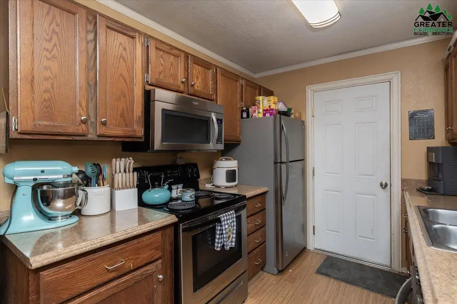 1370 TOOLIK DRIVE, North Pole, AK 99705 - #3