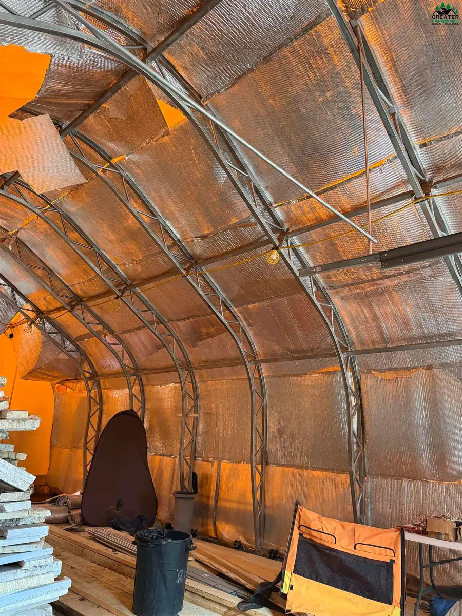 3854 FRENCHMAN ROAD, Fairbanks, AK 99709 - Image #2