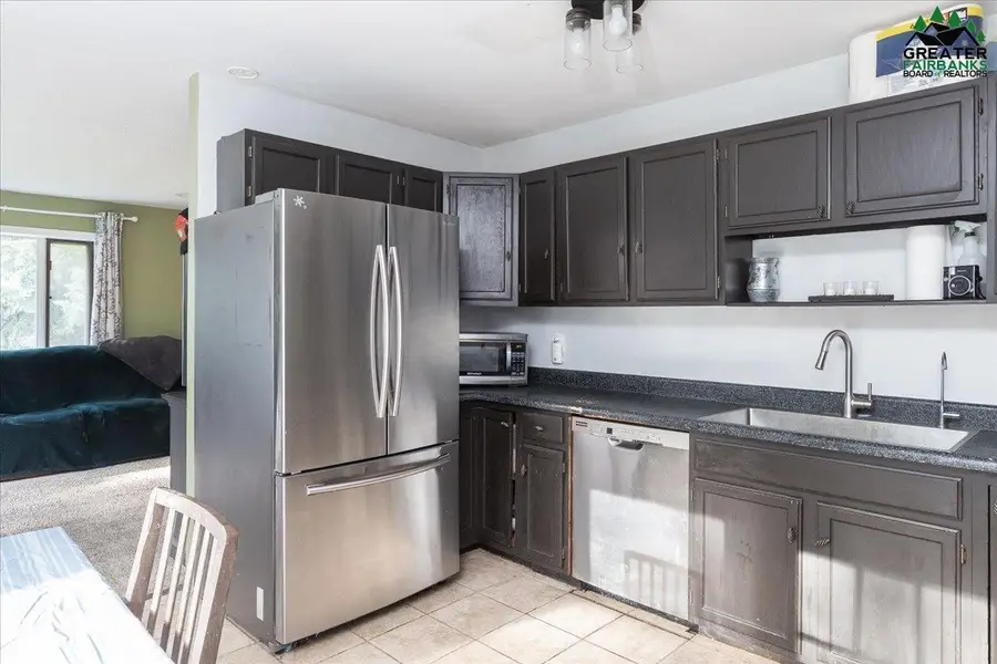 3483 ERIN DRIVE, North Pole, AK 99705 - Image #3