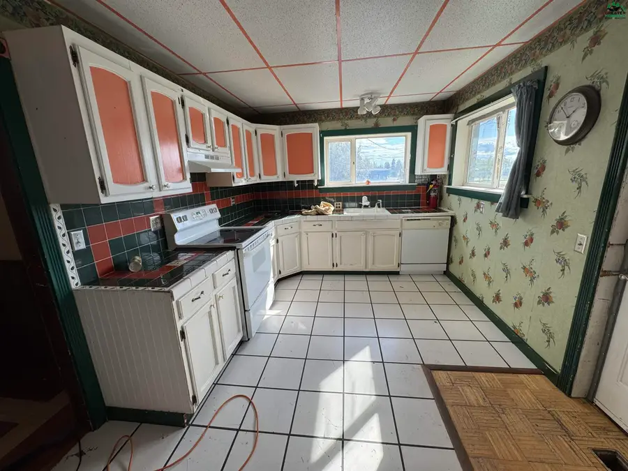 404 1ST STREET, Nenana, AK 99760 - Image #2