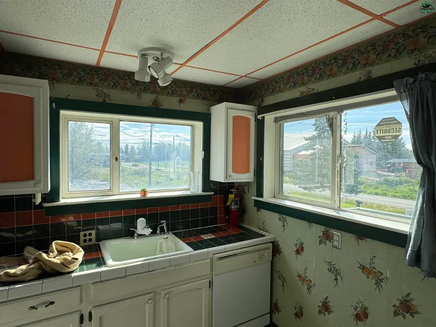 404 1ST STREET, Nenana, AK 99760 - Image #3