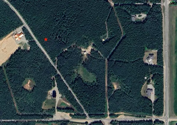 L22 CATHY LANE, Delta Juction, AK 99737