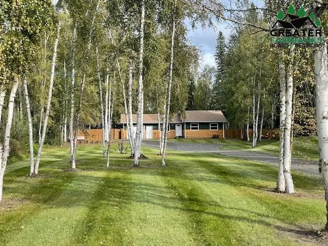 1108 ICHABOD STREET, North Pole, AK 99705 - Image #1