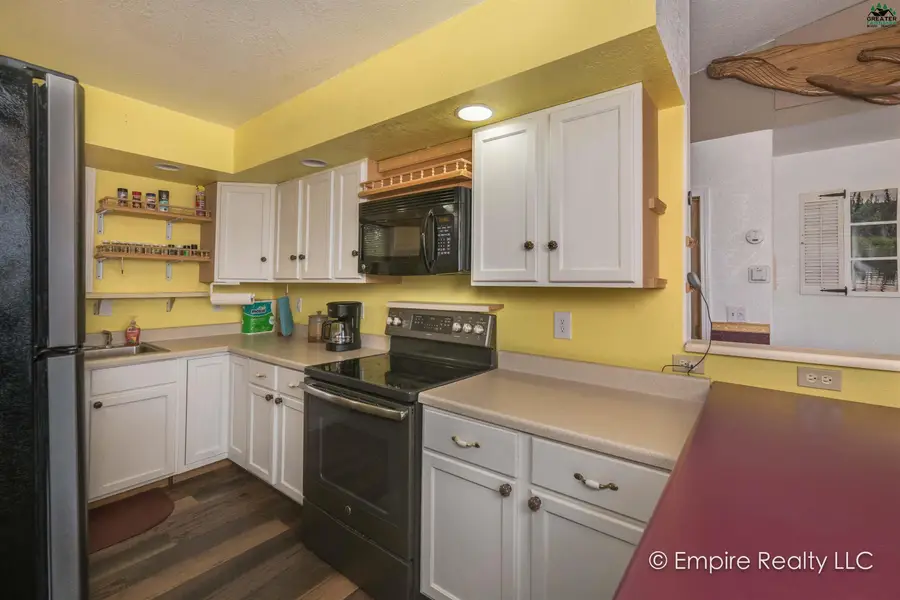 10515 SALCHA DRIVE, Salcha, AK 99714 - Image #2