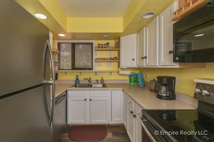 10515 SALCHA DRIVE, Salcha, AK 99714 - Image #3