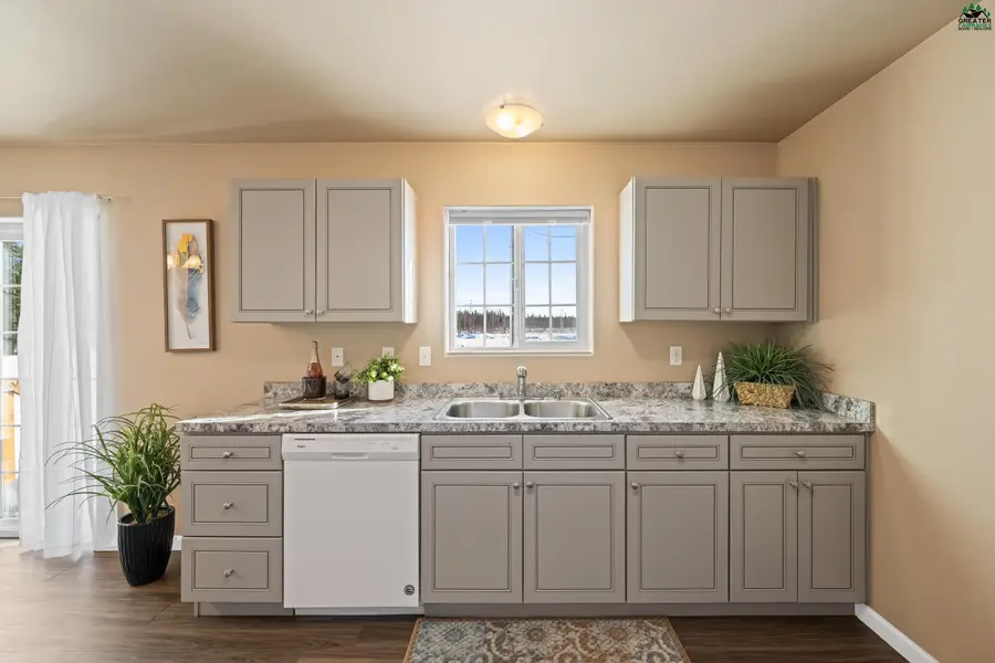 1586 PARTROW LANE, North Pole, AK 99705 - #3