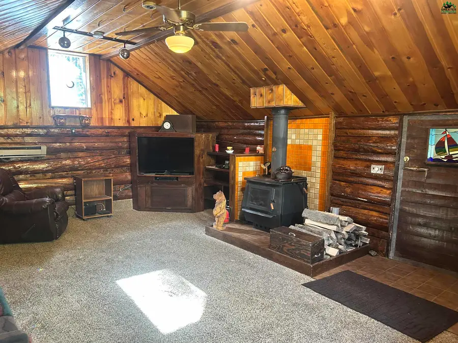 5447 CHENA HOT SPRINGS ROAD, Fairbanks, AK 99712 - Image #2