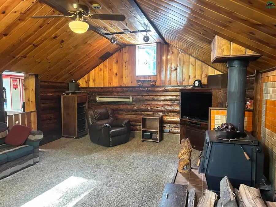 5447 CHENA HOT SPRINGS ROAD, Fairbanks, AK 99712 - Image #3