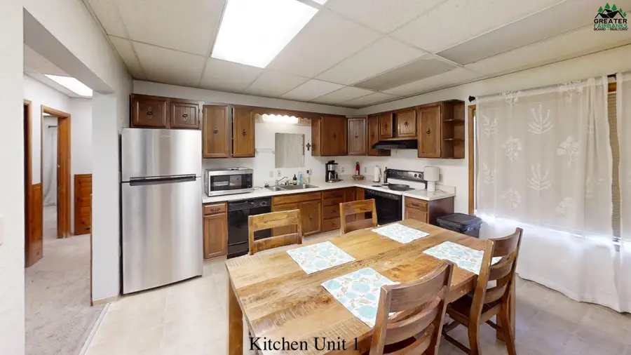 1616 MARY ANN STREET, Fairbanks, AK 99701 - #3