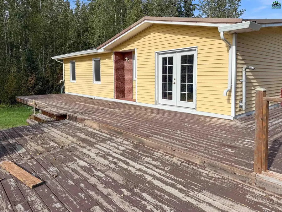 812 McAfee Road, Delta Junction, AK 99737 - #3