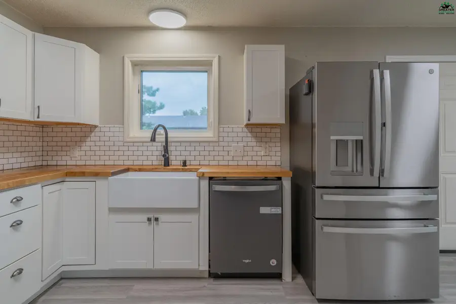 150 HUMBOLDT WAY, Fairbanks, AK 99709 - #2