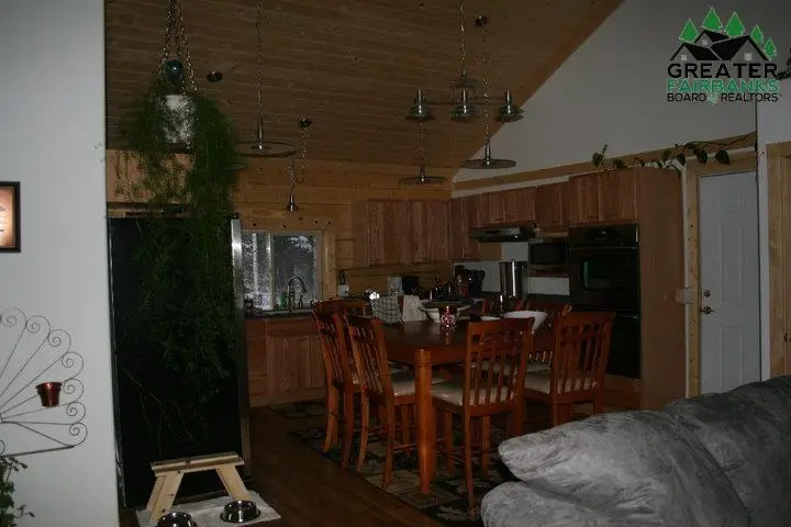 7922 STEESE HIGHWAY, Fairbanks, AK 99712 - #2