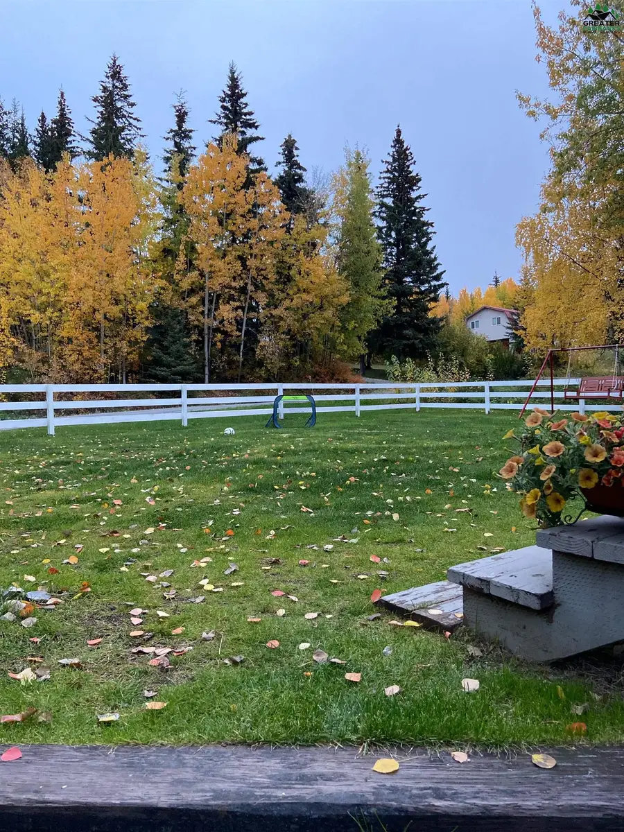 895 LAKLOEY DRIVE, North Pole, AK 99705 - #3