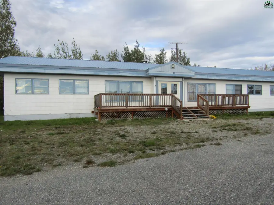 2378 ALASKA HIGHWAY, Delta Junction, AK 99737 - #3