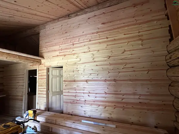 NHN WEST FORK ROAD, Fairbanks, AK 99712