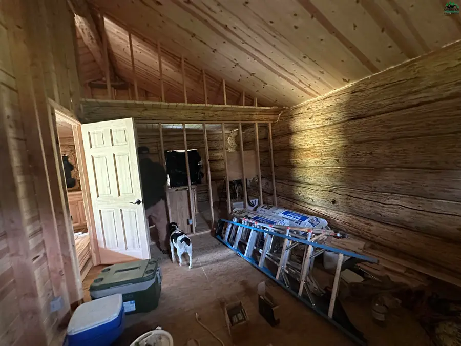 NHN WEST FORK ROAD, Fairbanks, AK 99712 - #2