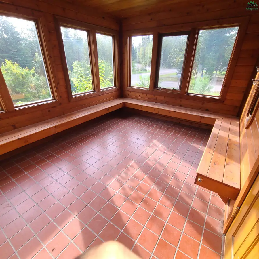 2055 KIMI STREET, North Pole, AK 99705 - #3