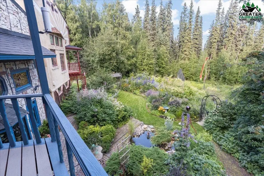 2030 TRIBULATION TRAIL, Fairbanks, AK 99709 - #3