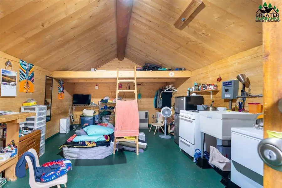 1793 INIAKUK AVENUE, Fairbanks, AK 99709 - #3