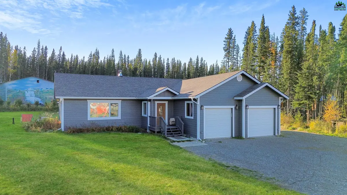 2581 GALENA STREET, Delta Junction, AK 99737 - #1