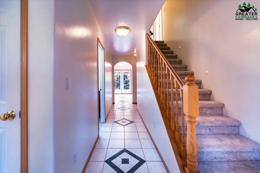 1211 VASI WAY, North Pole, AK 99705 - #2