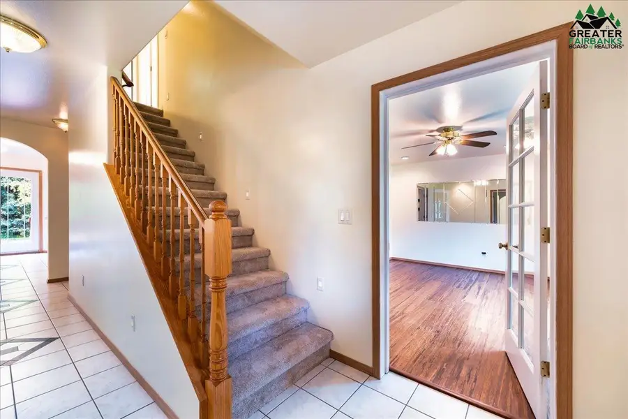 1211 VASI WAY, North Pole, AK 99705 - #3