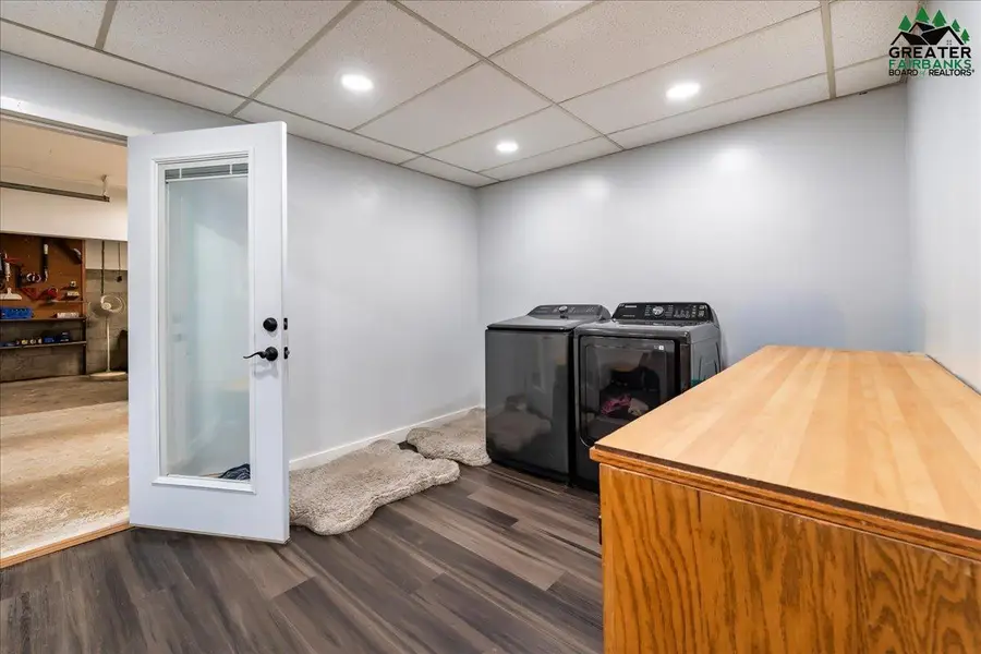 561 CHENA HOT SPRINGS ROAD, Fairbanks, AK 99712 - #3