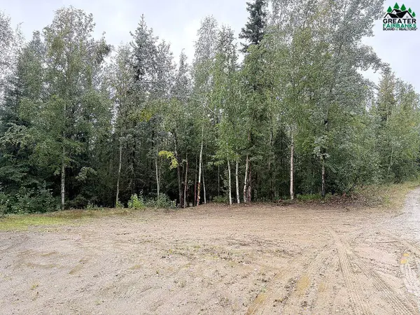 NHN OBSIDIAN COURT, Fairbanks, AK 99709