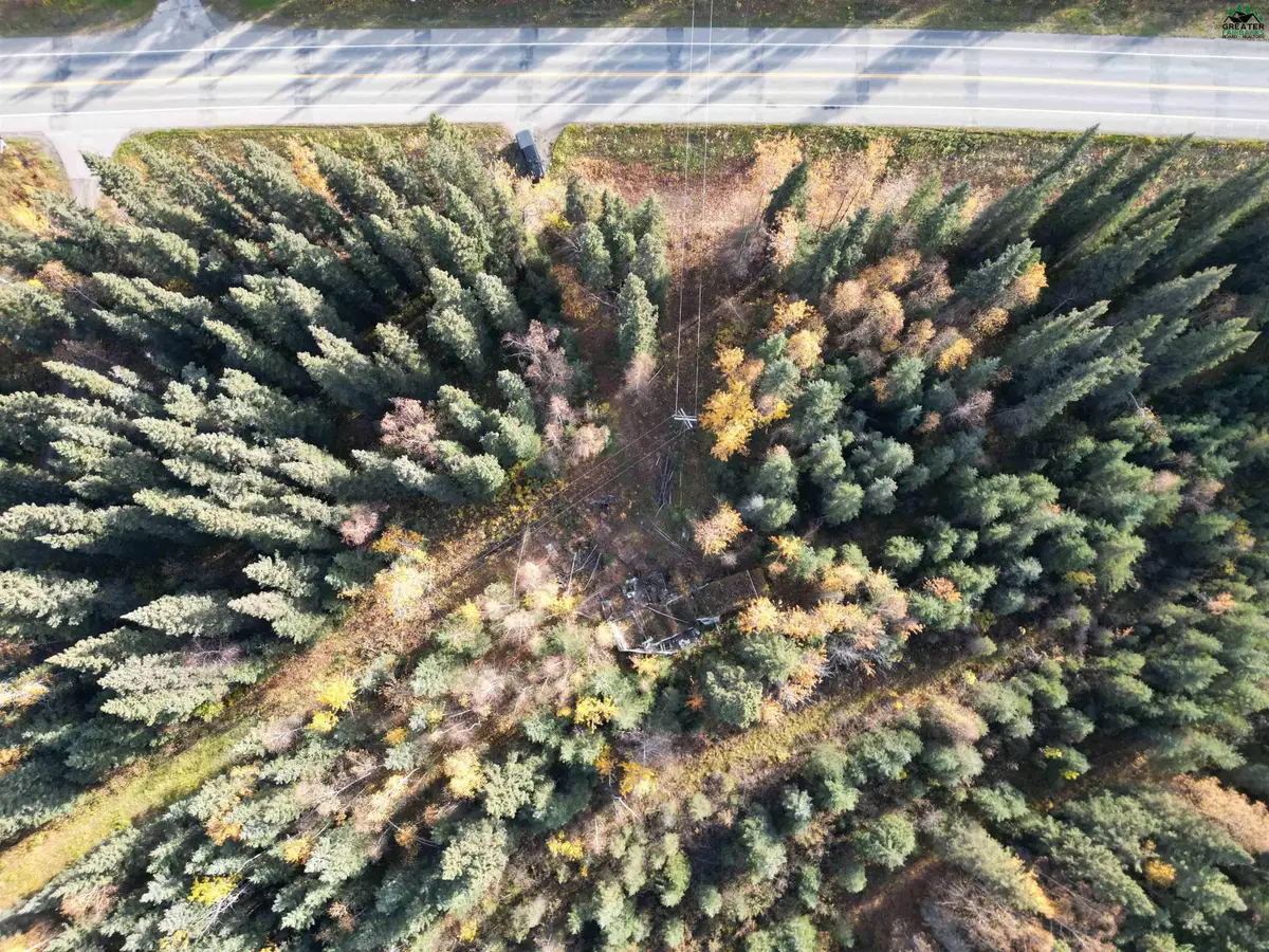 8417 RICHARDSON HIGHWAY, Salcha, AK 99714 - #1