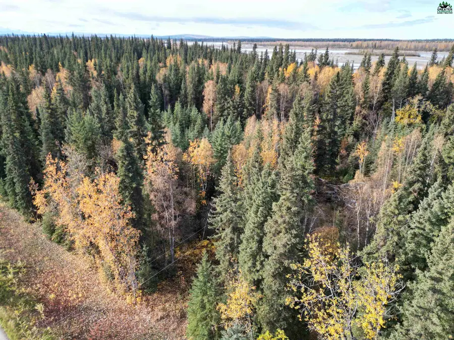 8417 RICHARDSON HIGHWAY, Salcha, AK 99714 - #2