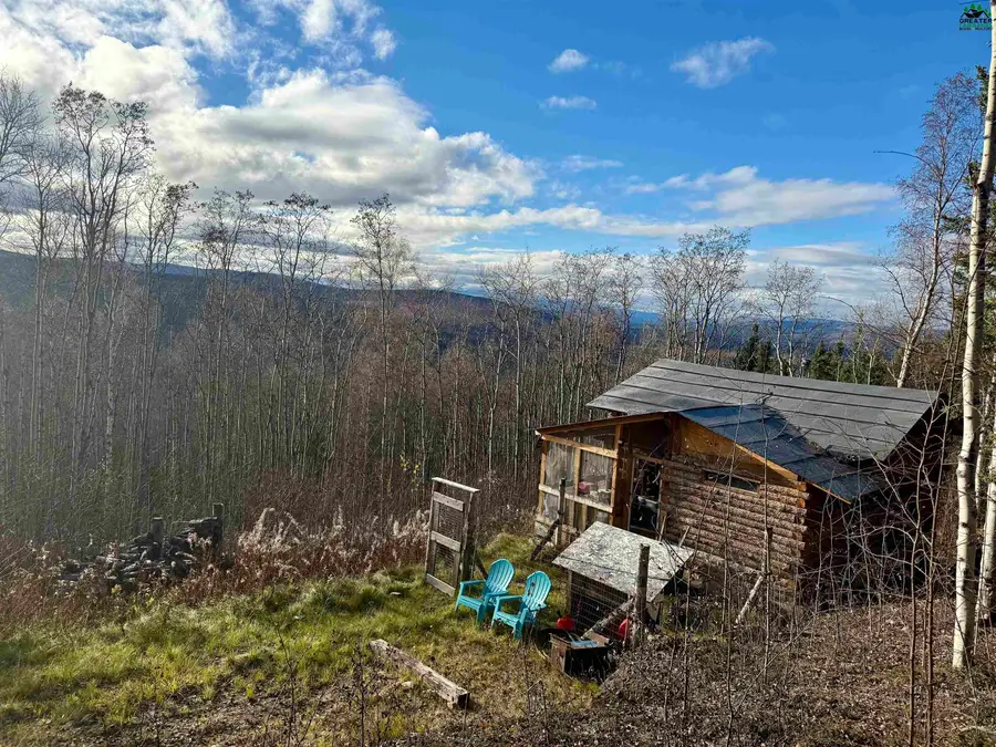 227 OLNES LOOP ROAD, Fairbanks, AK 99712 - #3