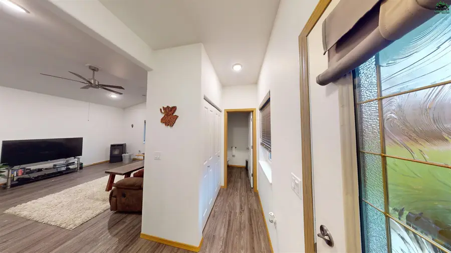 1201 MISEWICZ LANE, North Pole, AK 99705 - Image #3