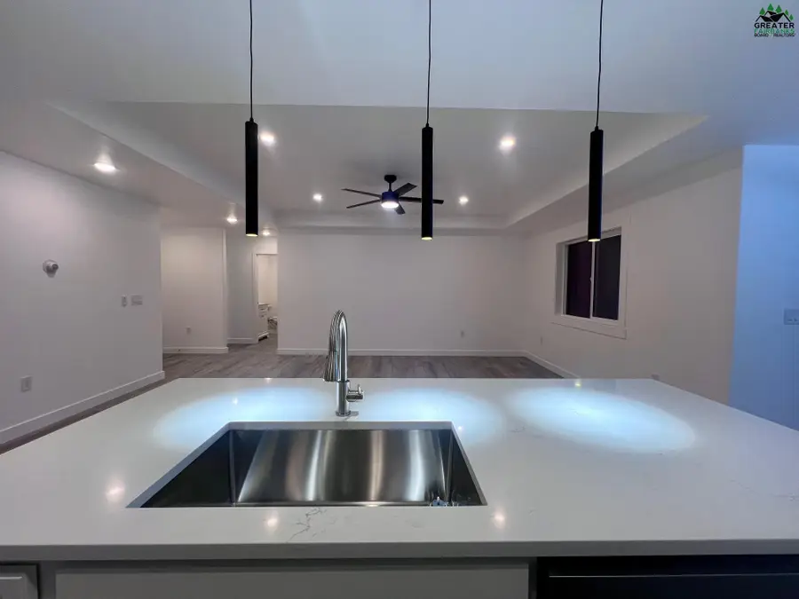 1980 RAYA RD, Delta Junction, AK 99737 - Image #3