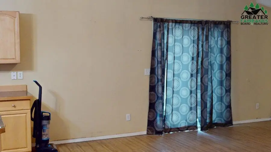 851 SHELLINGER STREET, North Pole, AK 99705 - #2