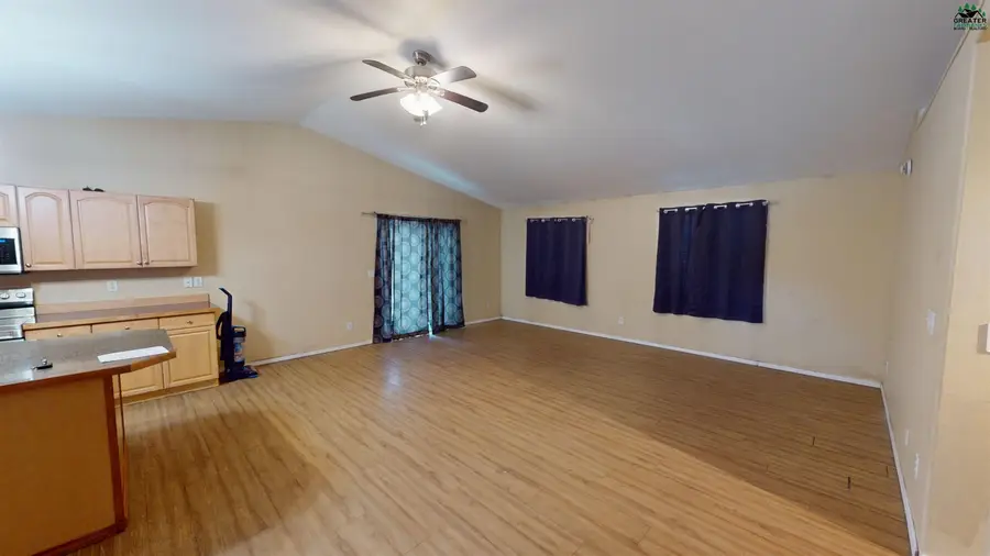 851 SHELLINGER STREET, North Pole, AK 99705 - #3