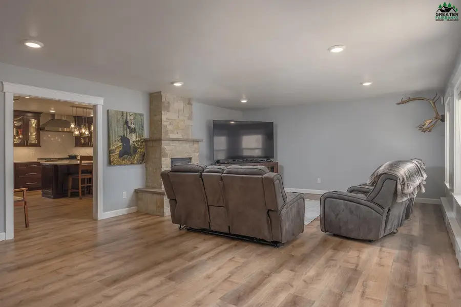 2454 SAN AUGUSTIN DRIVE, North Pole, AK 99705 - #3