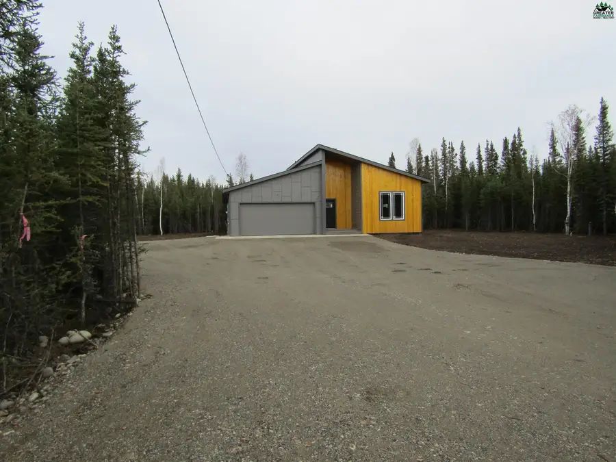 1500 STAN DRIVE, Delta Junction, AK 99737 - #2