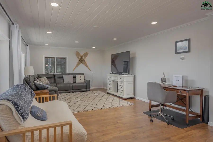 2078 SARA-LYNN ROAD, Fairbanks, AK 99712 - #2