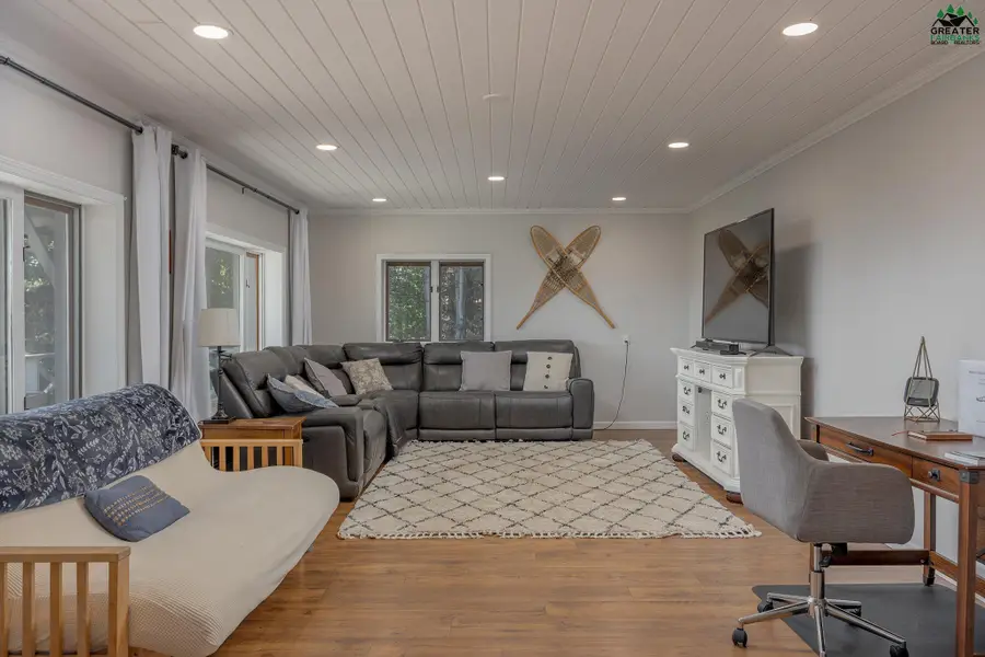 2078 SARA-LYNN ROAD, Fairbanks, AK 99712 - #3