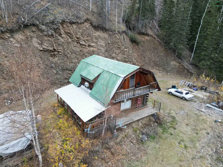 10290 OLD VALDEZ TRAIL, Salcha, AK 99714 - #3