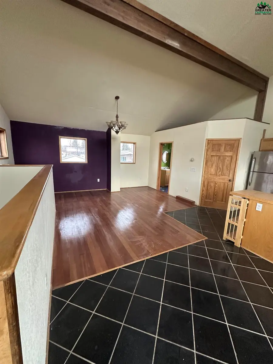 2009 SOUTHERN AVENUE, Fairbanks, AK 99709 - #2