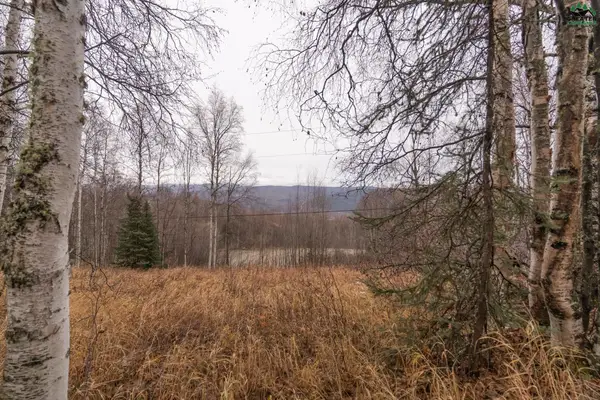 840 LEUTHOLD DRIVE, Fairbanks, AK 99712