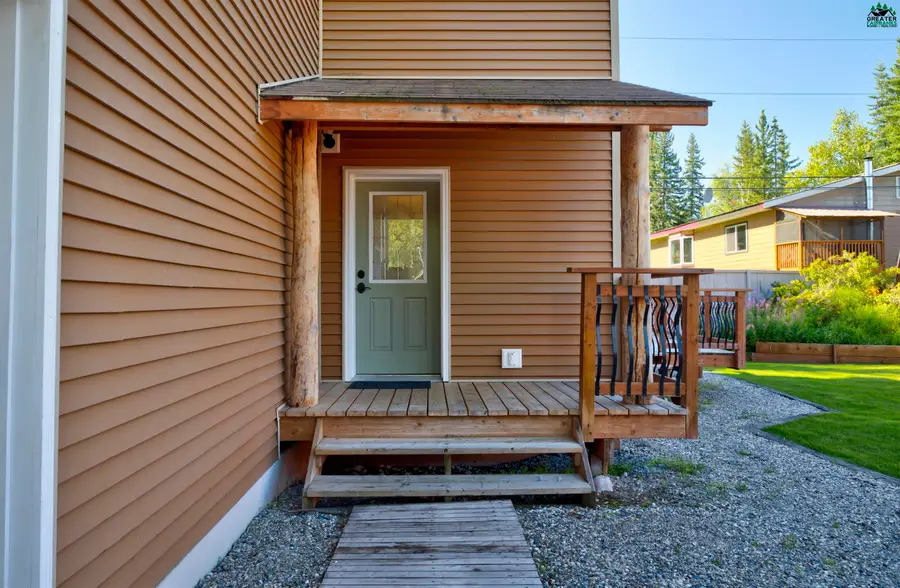 1738 ALASKA WAY, Fairbanks, AK 99701 - #3