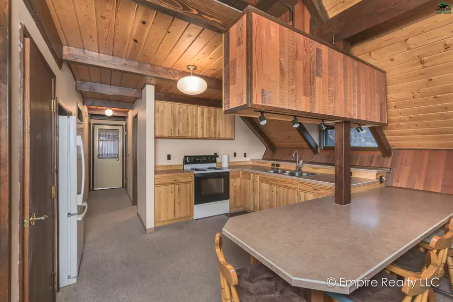 1260 MARCH DRIVE, Fairbanks, AK 99709 - Image #2