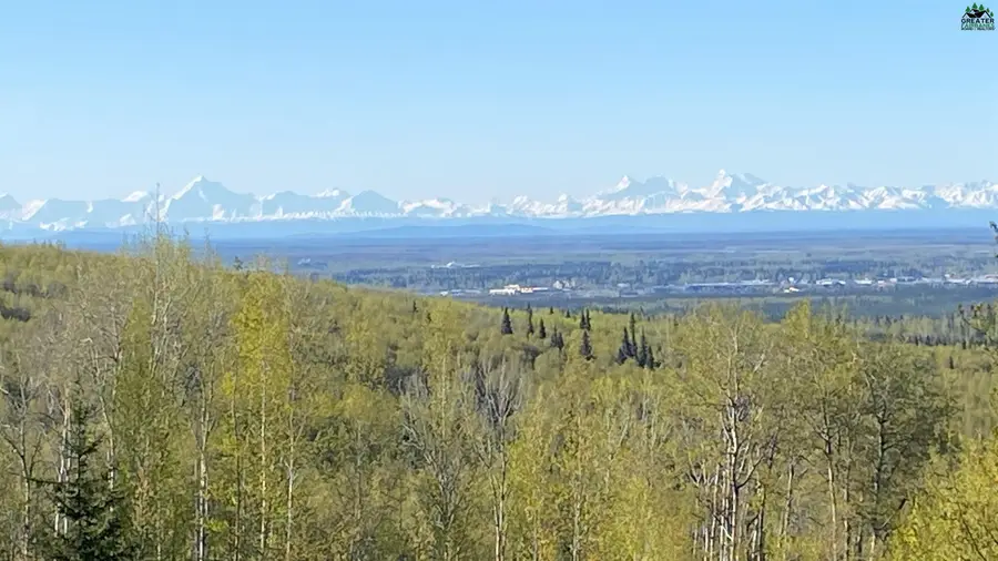 NHN ASPEN HEIGHTS DRIVE #Lot 17, Fairbanks, AK 99712 - #2