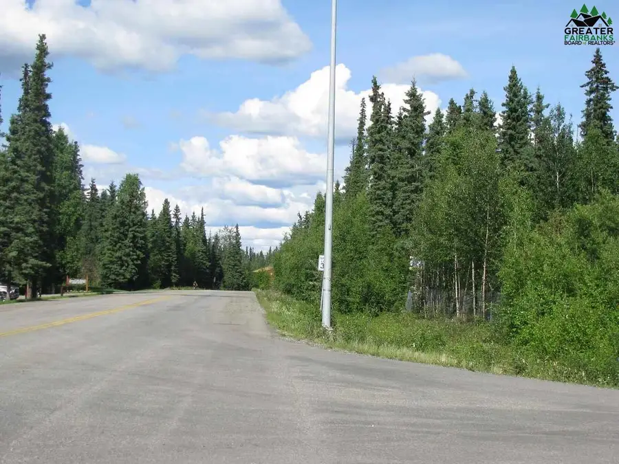 2558 MISSION ROAD, North Pole, AK 99705 - #3