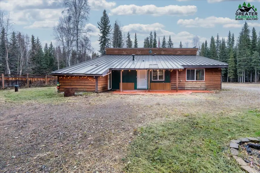 2013 BLACKBURN WAY, North Pole, AK 99705 - #3