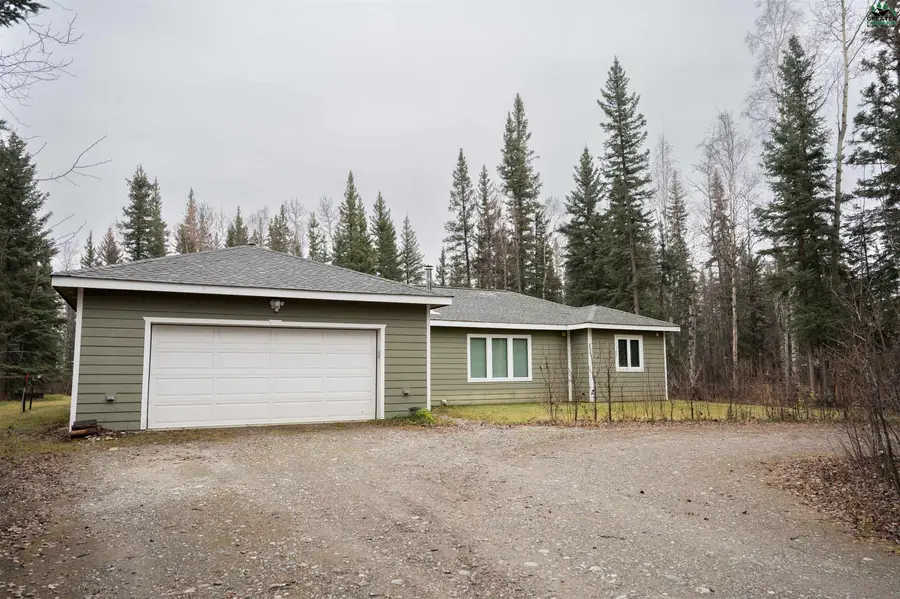 2354 ALYS AVENUE, Delta Junction, AK 99737 - #3
