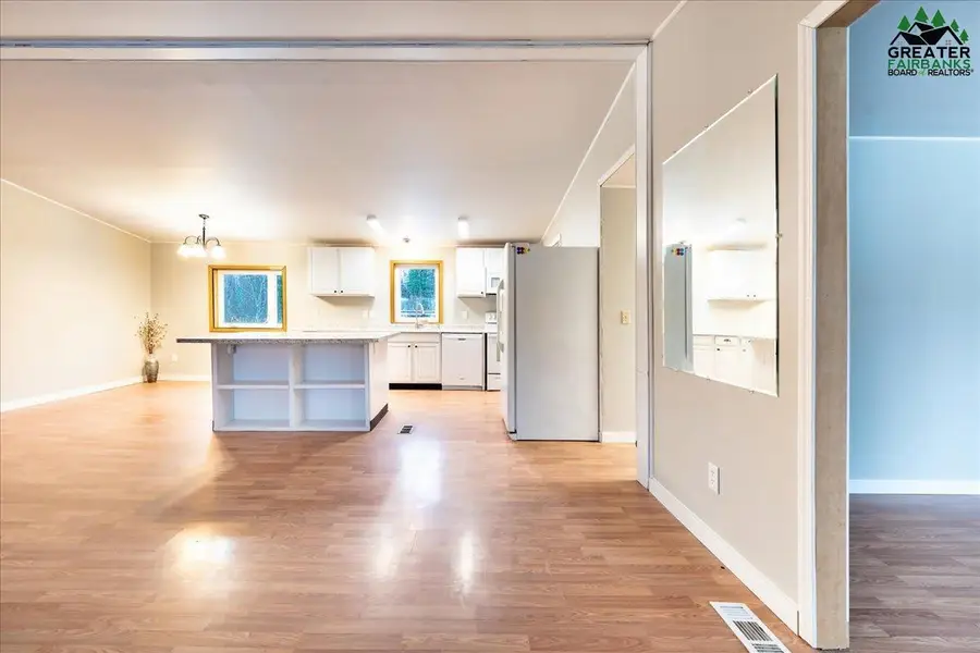 1834 TOOTIE STREET, North Pole, AK 99705 - Image #2