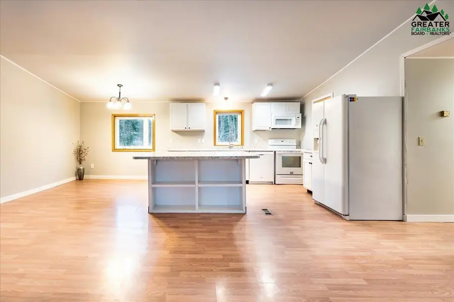 1834 TOOTIE STREET, North Pole, AK 99705 - Image #3